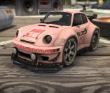 Table Top Racing World Tour immagine PC PS4 Xbox One Hub piccola