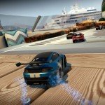 table top racing xbox one