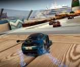 Table Top Racing World Tour immagine PC PS4 Xbox One Hub piccola