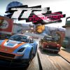 table top racing xbox one