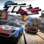 table top racing xbox one