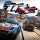 table top racing xbox one