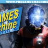 tgm 342 marzo