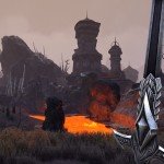 the elder scrolls morrowind anteprima immagine