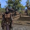 ESO Morrowind: aggiornamento sull'orario di pubblicazione del 6 giugno