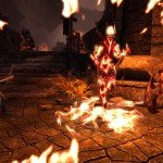 the elder scrolls morrowind anteprima immagine