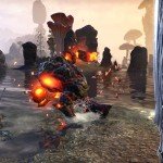 the elder scrolls morrowind anteprima immagine