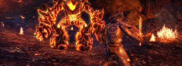 the elder scrolls morrowind anteprima immagine