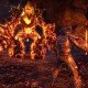 the elder scrolls morrowind anteprima immagine