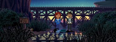 thimbleweed park anteprima
