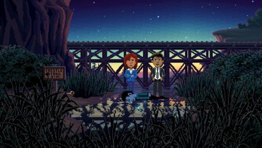 thimbleweed park anteprima