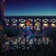 thimbleweed park anteprima