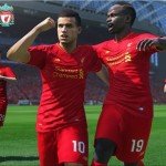 PES 2017: disponibile oggi il Data Pack 3