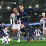 PES 2017: disponibile oggi il Data Pack 3