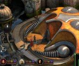 Torment: Tides of Numenera 01