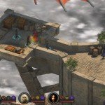 torment tides of numenera recensione pc steam immagine