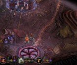 Torment: Tides of Numenera 01