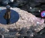 Torment: Tides of Numenera 01