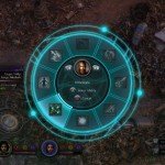 torment tides of numenera recensione pc steam immagine