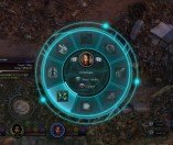 Torment: Tides of Numenera 01