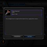 torment tides of numenera recensione pc steam immagine