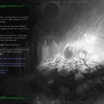 torment tides of numenera recensione pc steam immagine