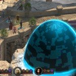 torment tides of numenera recensione pc steam immagine