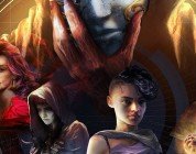humble bundle Torment Tides of Numenera inxile entertainment nintendo switch