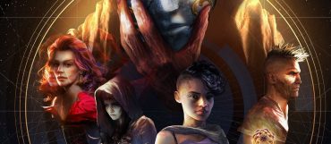 humble bundle Torment Tides of Numenera inxile entertainment nintendo switch