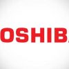 Toshiba vuole aumentare la propria sicurezza con la crittografia quantistica