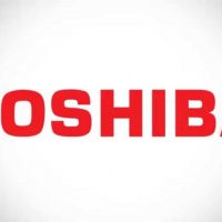 Toshiba vuole aumentare la propria sicurezza con la crittografia quantistica