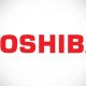 Toshiba vuole aumentare la propria sicurezza con la crittografia quantistica