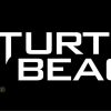 Turtle Beach diventa l'audio partner ufficiale del VfL Wolfsburg