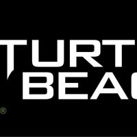 Turtle Beach diventa l'audio partner ufficiale del VfL Wolfsburg
