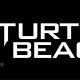 Turtle Beach diventa l'audio partner ufficiale del VfL Wolfsburg