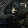 resident evil 8