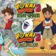 Yo-kai Watch 2 arriva in Europa ad aprile