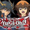 Konami introduce i punti qualificazione al gioco di carte Yu-Gi-Oh