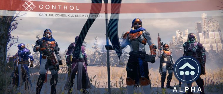 multiplayer cooperativo