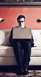 privacy su internet