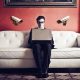 privacy su internet