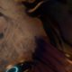 Allie Rose-Marie Leost mass effect andromeda bioware