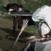 Anime Steam