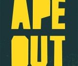 Ape Out immagine PC Hub piccola 02