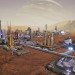 Aven Colony trailer gameplay