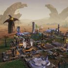 team17 line-up e3 2017 Aven Colony immagine PC PS4 Xbox One 06