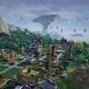 Aven Colony data uscita