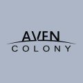 Aven Colony trailer lancio
