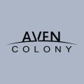 Aven Colony Anteprime