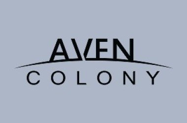 Aven Colony immagine PC PS4 Xbox One Hub piccola